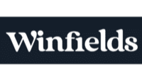 logo Winfields