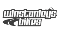 Winstanleys bikes online delivery