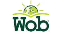 logo Wob