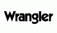 logo Wrangler