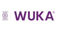 logo Wuka
