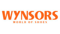 logo Wynsors
