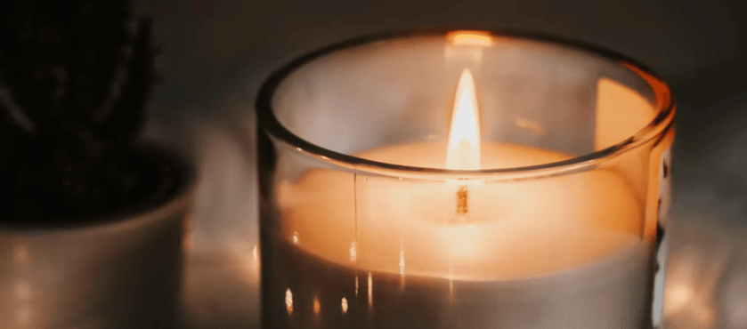 yankee-candle-discount-code
