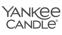 logo Yankee Candle