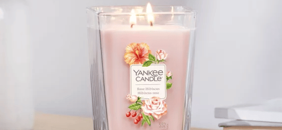 yankee-candle-sale