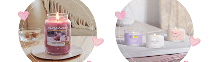 yankee-candle-voucher-code