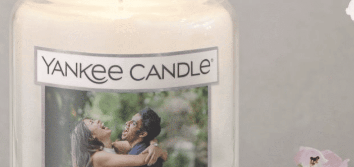 yankee-candle-voucher