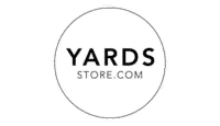 logo Yards Store