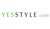logo Yesstyle