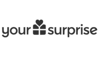 logo YourSurprise