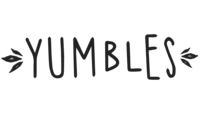 logo Yumbles