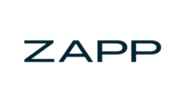logo Zapp