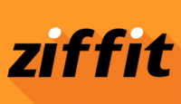 logo Ziffit