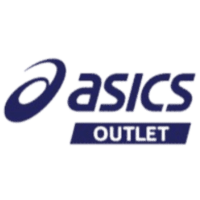 50 OFF ASICS Outlet Discount Code October 2024