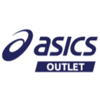 Asics us coupon online