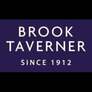 10 OFF Brook Taverner Discount Code March 2024