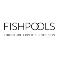Fishpools Logo