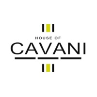 House of cavani discount code discount