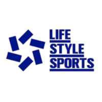 Lifestyle sports uk sales