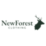 New forest clothing discount code hotsell
