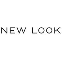 Save 15 OFF New Look Discount Code Cashback January 2025