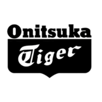 10 OFF Onitsuka Tiger Discount Code January 2025