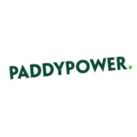 Paddy power bingo bonus code existing customers sales