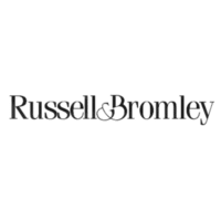 Russell and bromley discount online