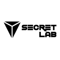 100 OFF Secretlab Discount Code Black Friday 2024