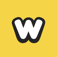 widilo-logo-short-192